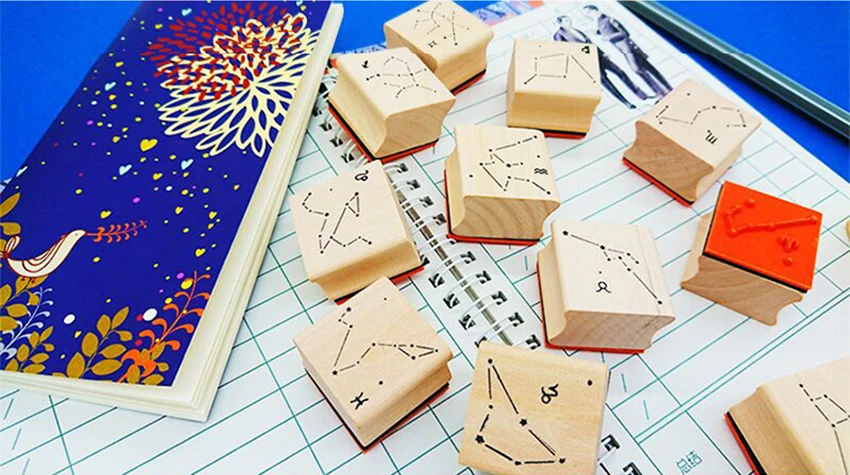 O1CN011QMB9k4L1RB3Jzu_!!578251961 (1)