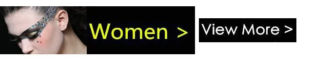 women 1