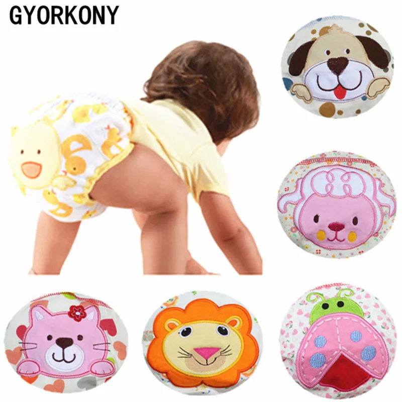 

Nappy changing diaper baby nappies disposable diapers reusable liners children diapers Infant diaper cover 5PCS A-NK1001-1P
