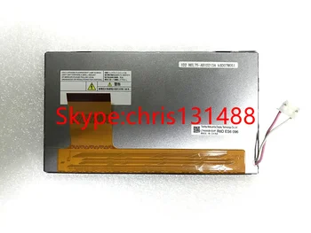 

Free DHL/EMS Original Display LTA065B1D2F LTA065B1D3F LT065CA45100 for Hyundai car audio radio sounds systems