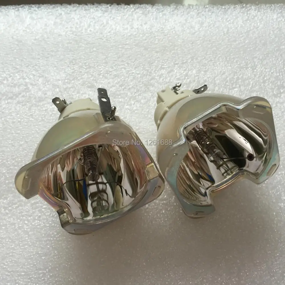 NP22LP lamp  (1)