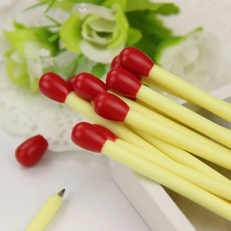

Mini telescopic ball pen small cute capsule ballpoint pen