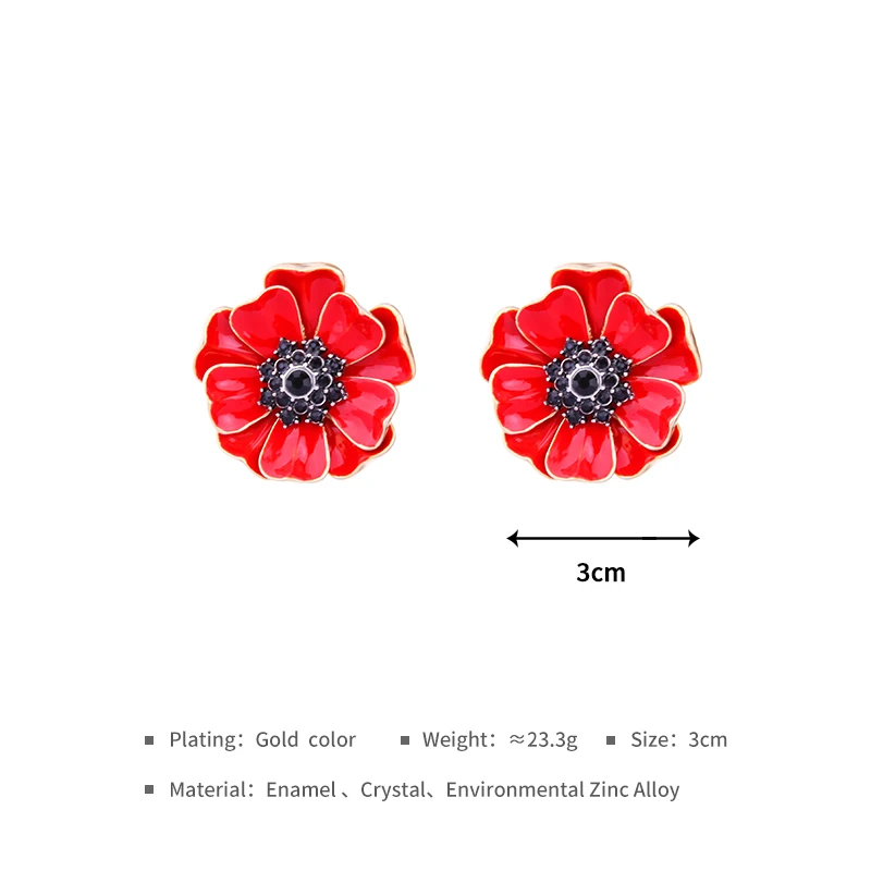ed00697b-size