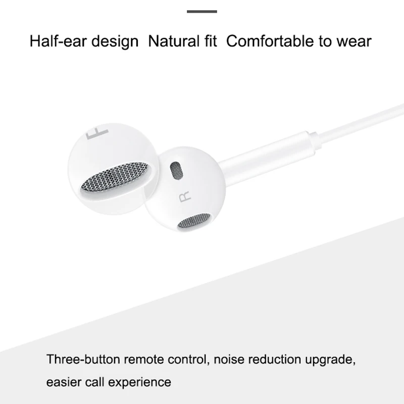 huawei usb tpye-c 004