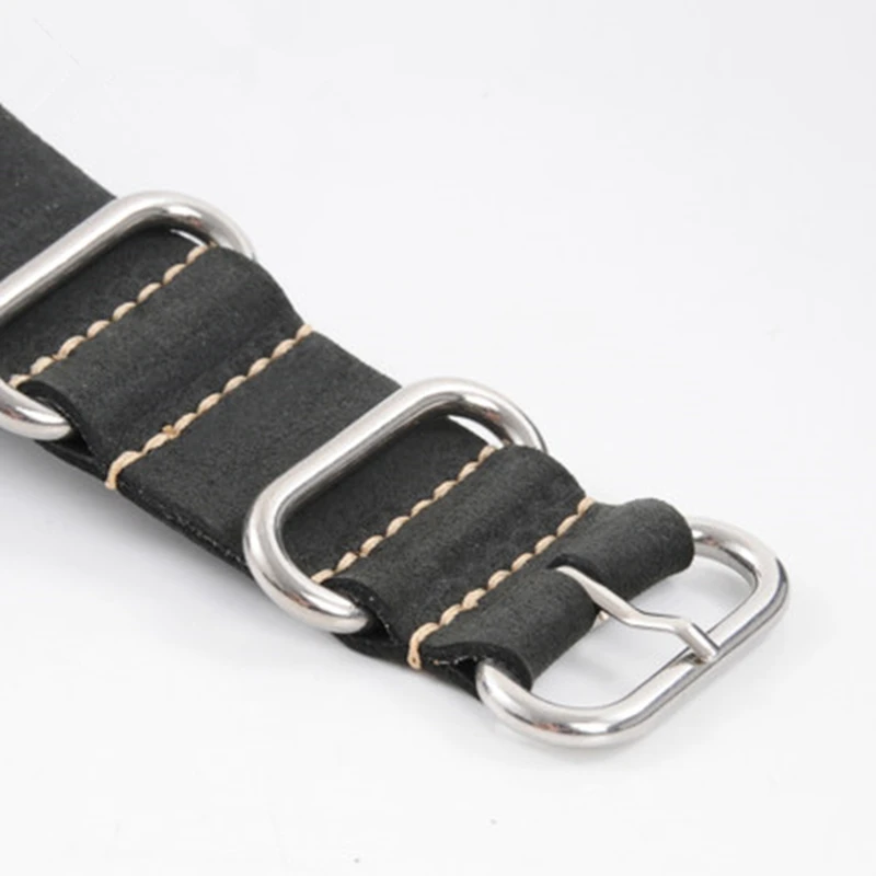 TB2OXRTfkWM.eBjSZFhXXbdWpXa_!!3037995675.jpg_430x430q90