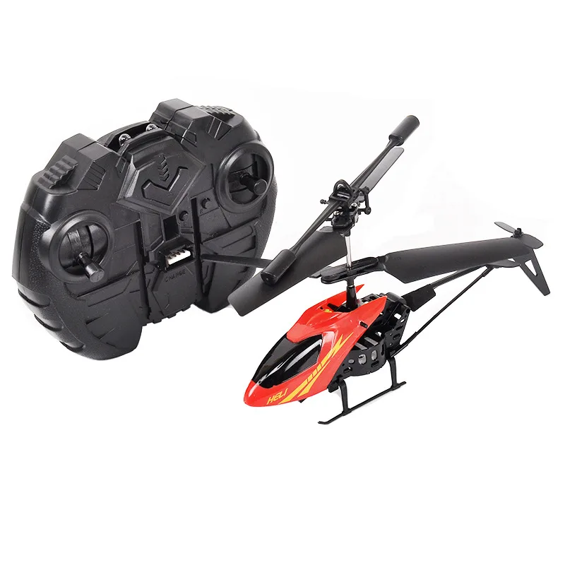

Rc Airplane Electric Model Planes Remote Control Airplanes Rc Toys For Children Ali Sky Long Range Aircraft Radio Mini Red Uav