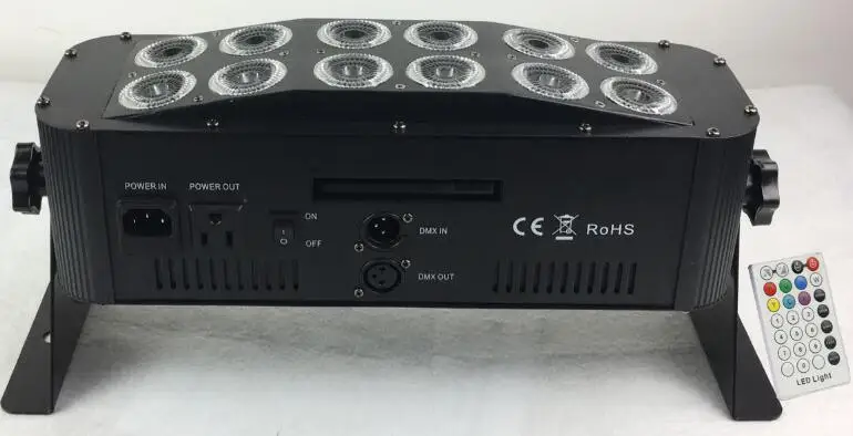 QQ20180206160214