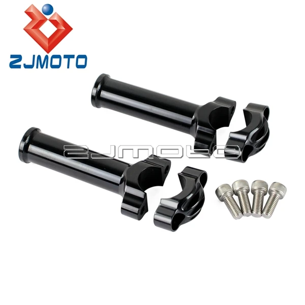hr-0340-bk (9)339