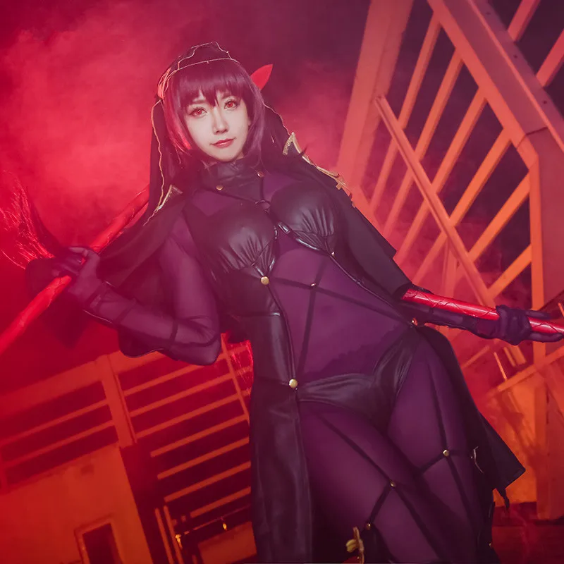 TB1PvhId7Gj11JjSZFMXXXnRVXa_!!0-item_pic