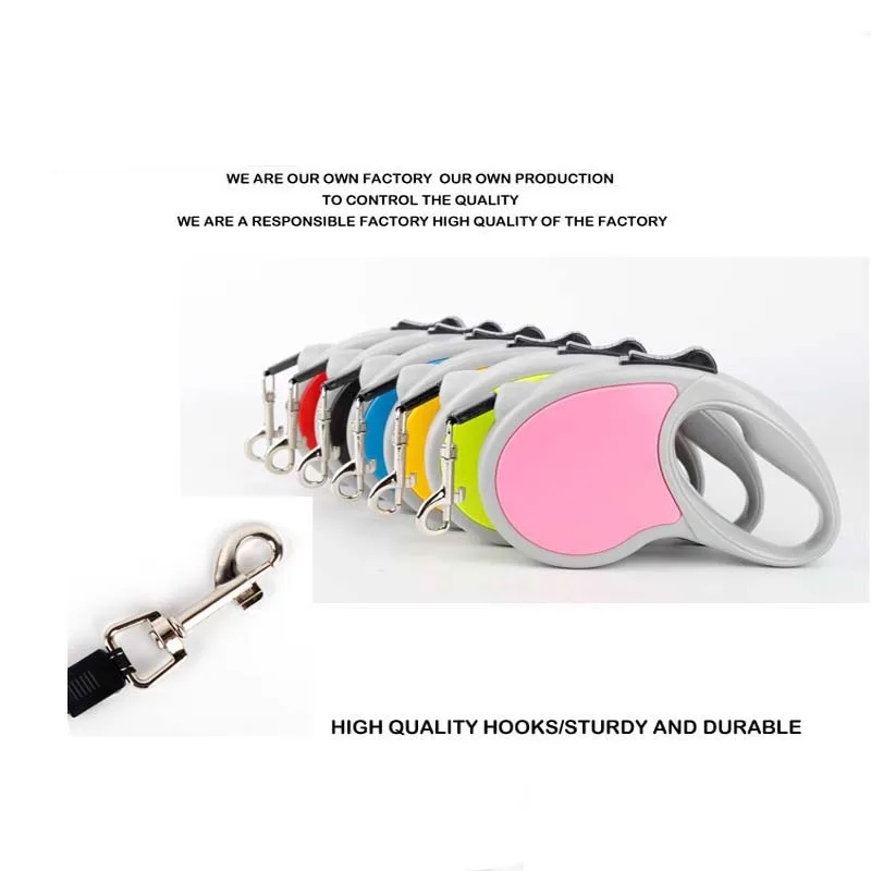 HTB1ZLW1K9zqK1RjSZPcq6zTepXag