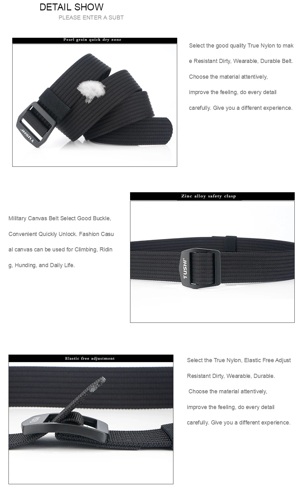 mens red belt 2020 New Casual Men Canvas Belt Adjustable Army Belt For Trousers Outdoor Nylon Tactical Belts Metal Buckle Military Waist Belt crocodile skin belt