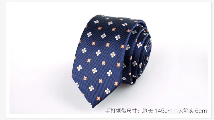 TB2PNxAgFXXXXXvXXXXXXXXXXXX_!!723245362