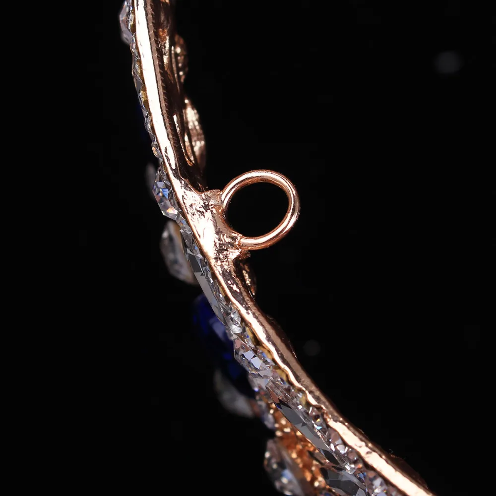 HG00041 (11)