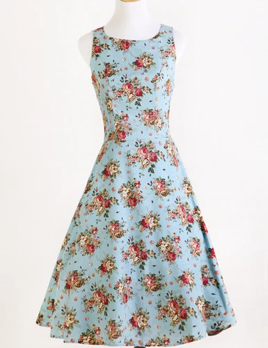 Designer vintage uk pity, that Designer vintage uk