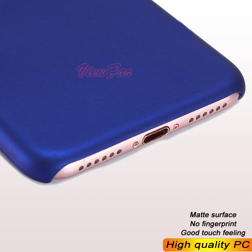 VF-Apple-iphone7-PC-mosha7