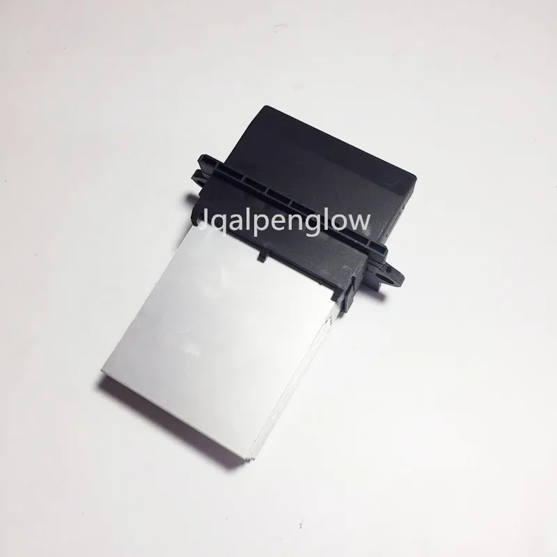 6441 L2 6441L2  7701048390_