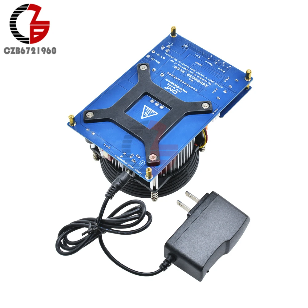 Goede 150V 10A 150W Lcd Digital Verstelbare Constante Stroom Elektronische Belasting Batterij Tester Lithium Ontlading Capaciteit Voltage Meter