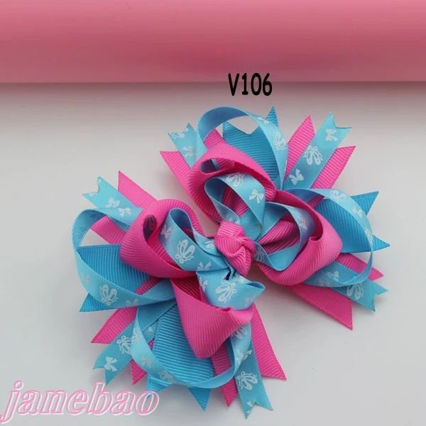 21_conew1