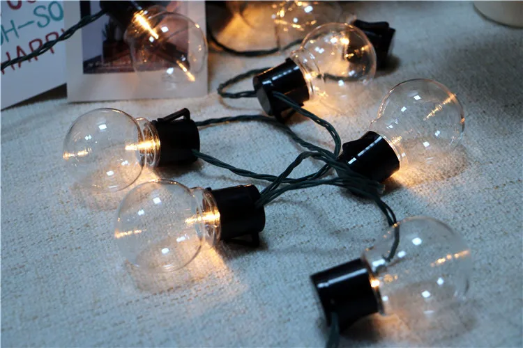 globeballpluginstringlight-7