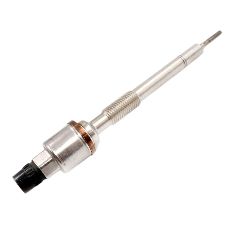 

1Pc Glow Plug Pressure Sensor For Gmc/Buick/Chevrolet 55568366 Car Accessory