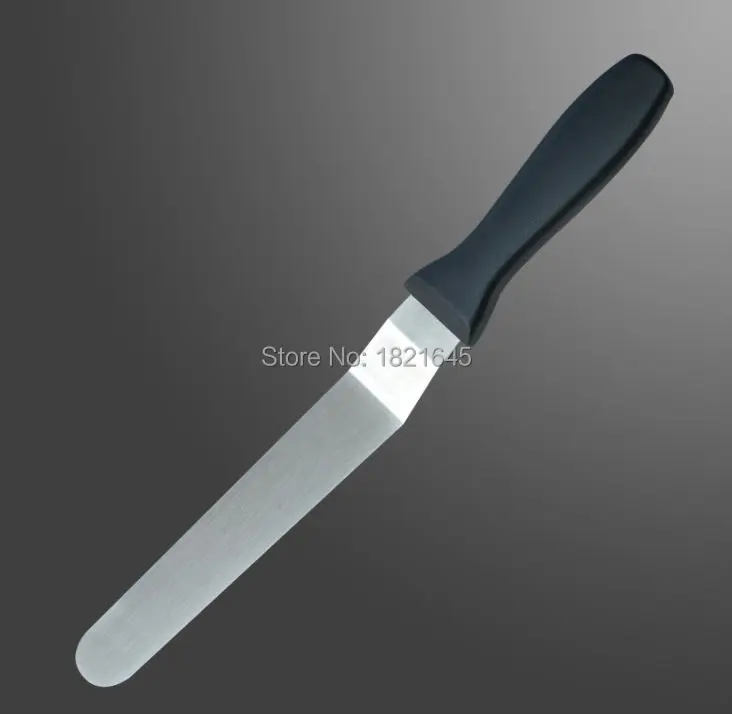 Cake Straight Spatula Smooth Filling Blade Icing Spread Tool Palette Knife3.jpg