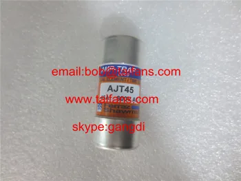 

Original new AJT45 45A 600V fuse D215766