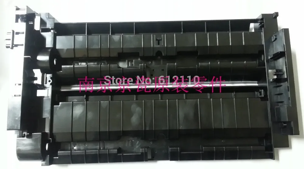 Новый оригинальный 2FG06010 рамка вертикальная подача для Kyocera KM 5050 4050 5035 4035 3035 TA520i 420i