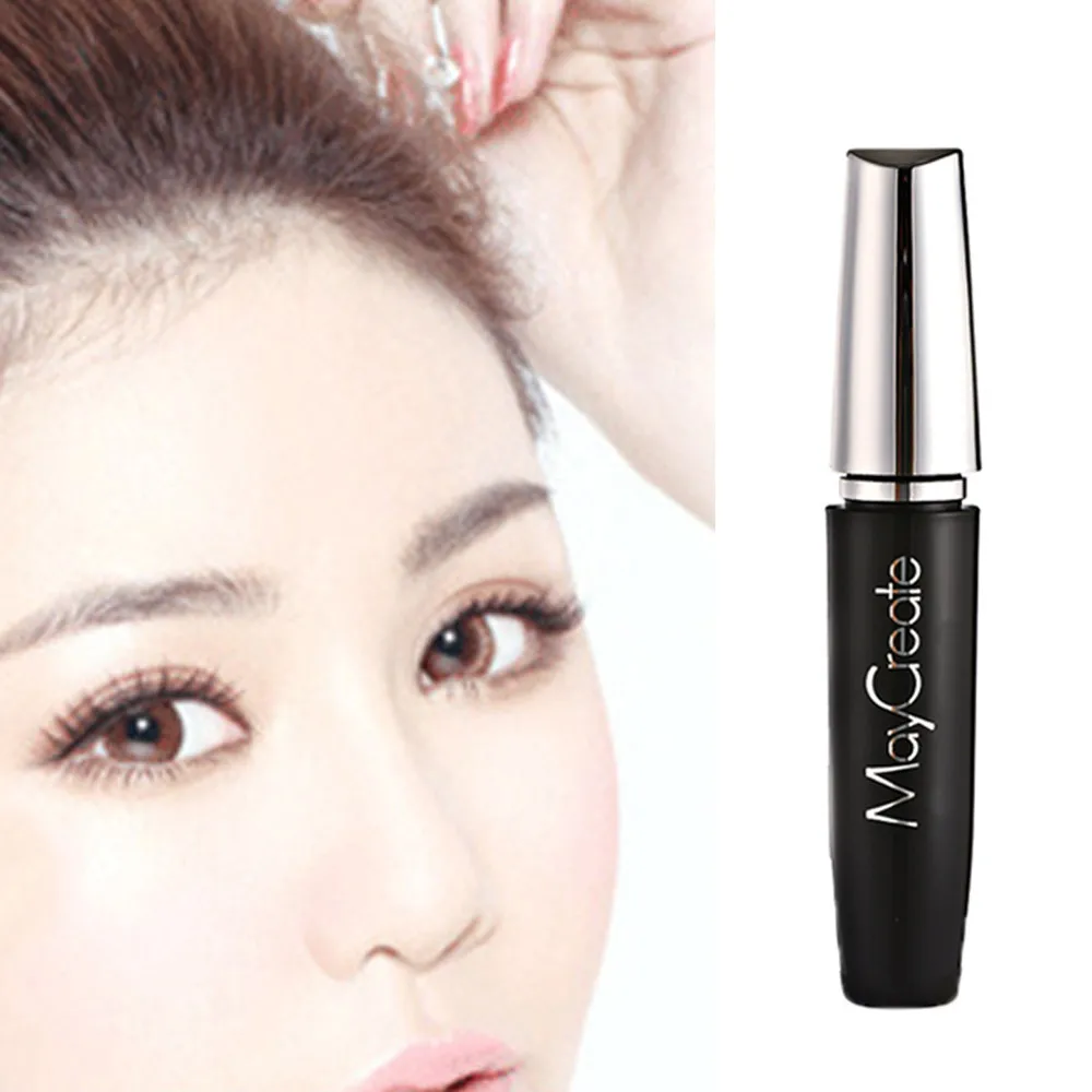 WAL80911683_20180911111030438