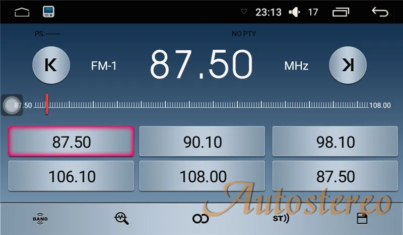 Top Supper Big screen Android6.0 Car GPS Navigation Car DVD Player For Nissan Tiida 2016 2017 2018 autostereo unit multimedia Satnav 34 Top Supper Big screen Android6.0 Car GPS Navigation Car DVD Player For Nissan Tiida 2016 2017 2018 autostereo unit multimedia Satnav 34