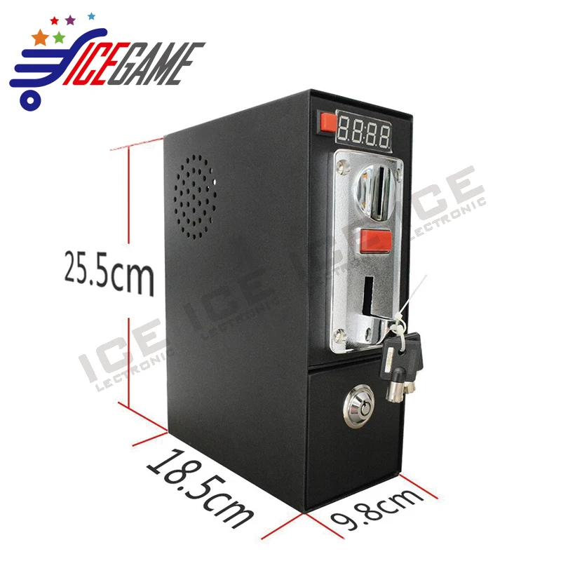 timer-control-box
