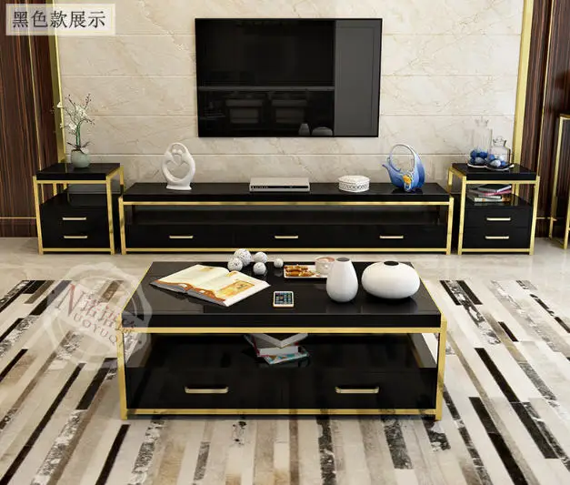Home Furniture