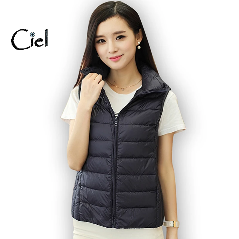 moletom casaco feminino