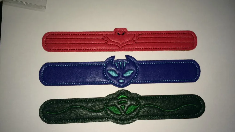 HTB11lGgOpXXXXc1XFXXq6xXFXXXm