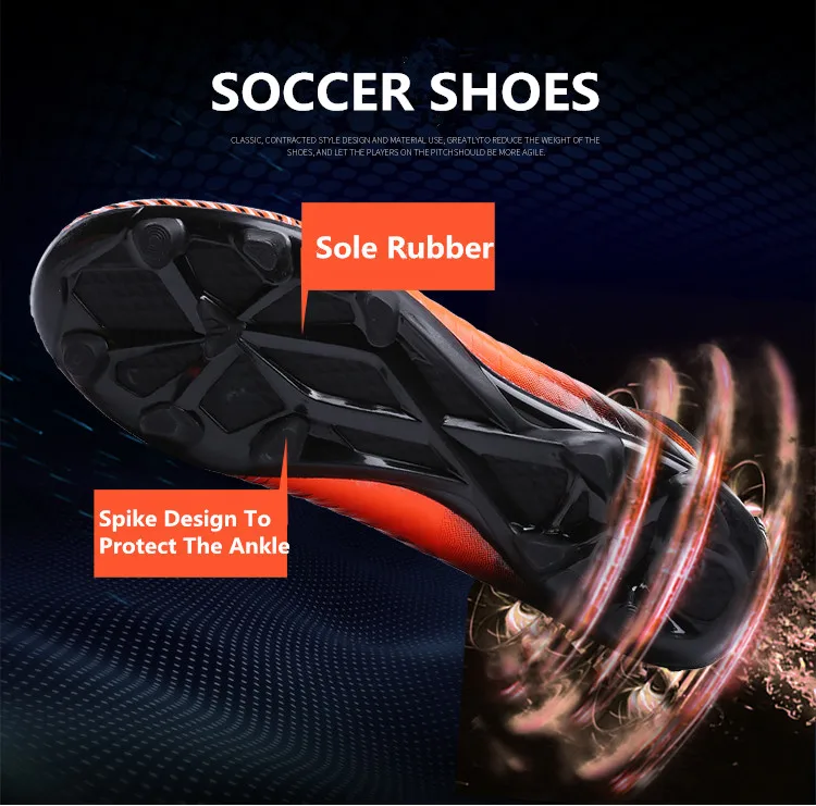 Мужские футбольные бутсы, футбольные бутсы для дома, распродажа, брендовые футбольные бутсы для футбола, футбольные бутсы, мужская спортивная обувь, Zapatos de futb