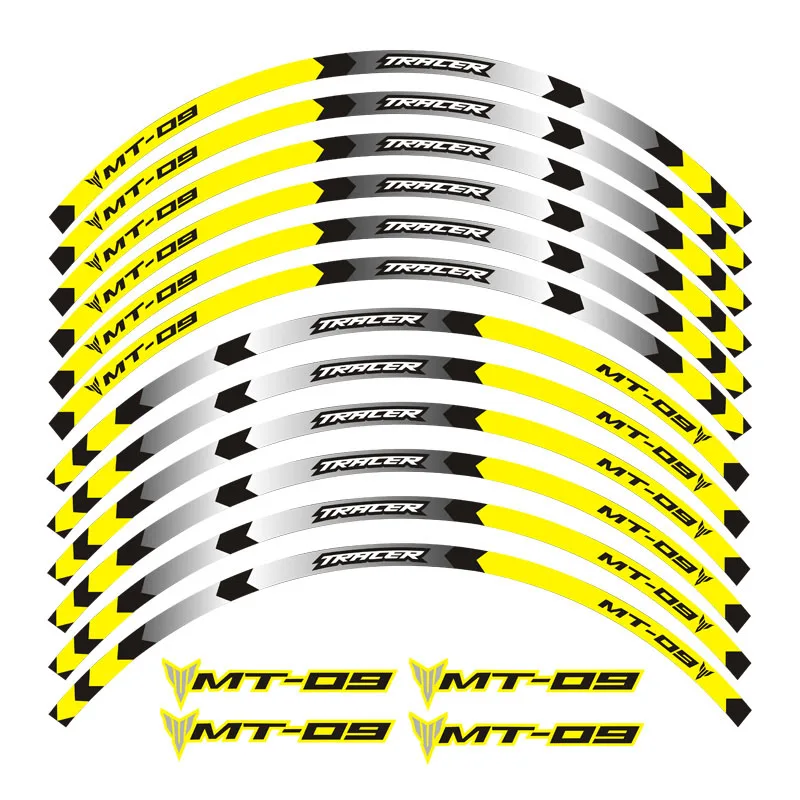 MT096