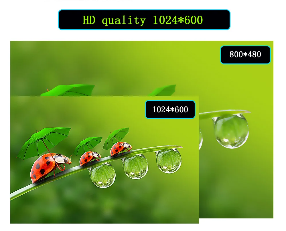 Sale Funrover 8 cores 2 din car dvd radio player for Ford Focus 2 2004-2011 Mondeo Galaxy car gps navi multimedia stereo headunit  2G 22