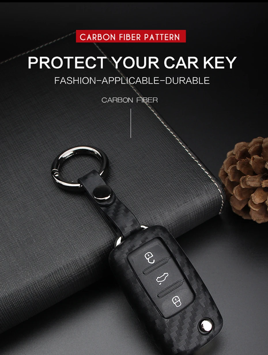 KEY CHAIN CASE (1)