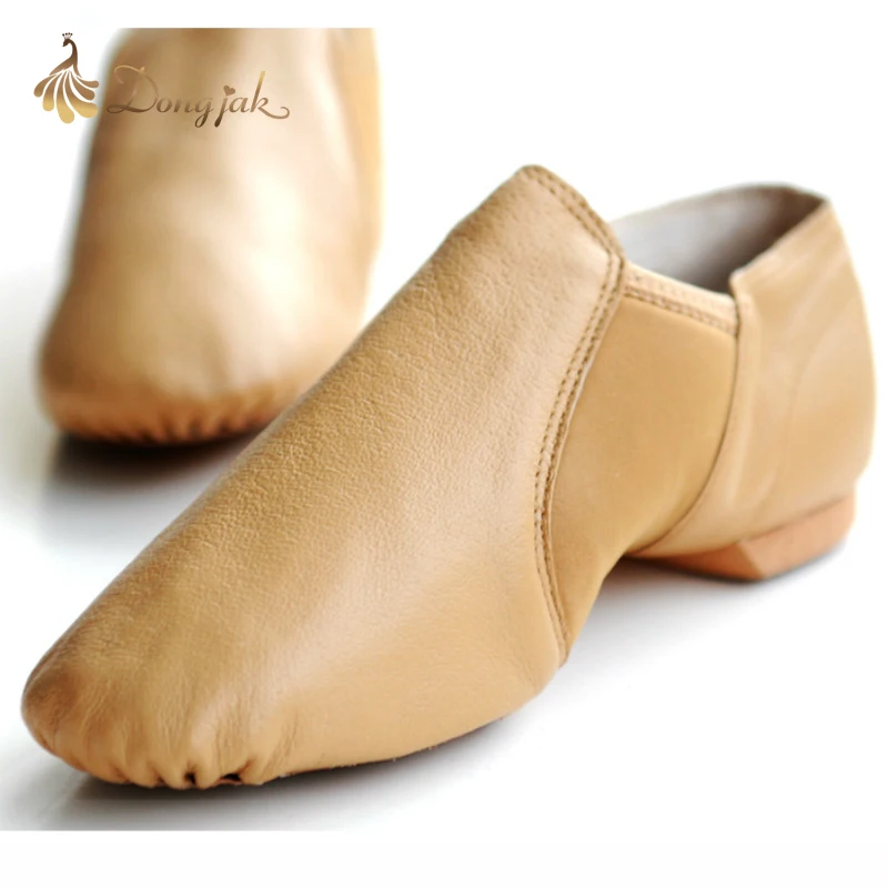 Pria Sol Wanita Kungfu Sneaker 4