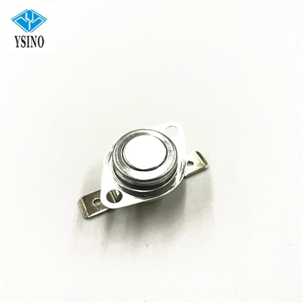 Thermostat