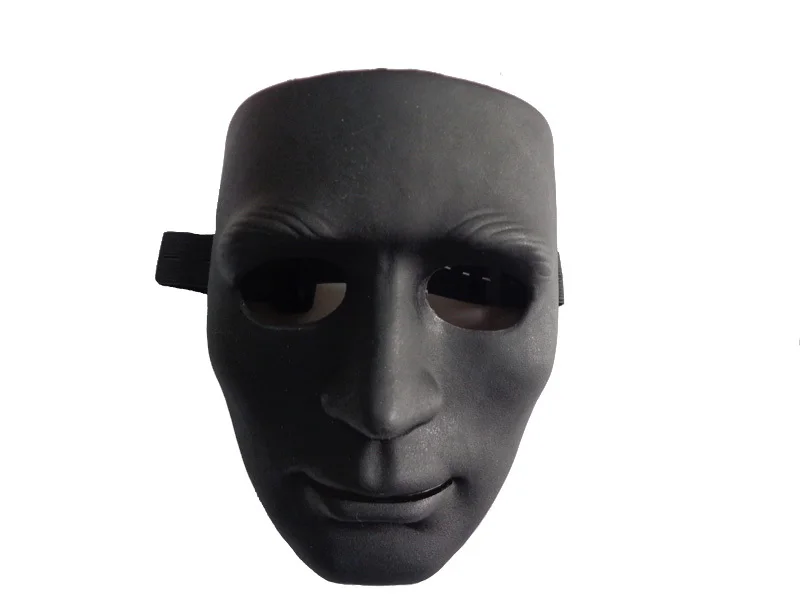 Военные тактические маски черепа для пейнтбола страйкбола|paintball paintballs|mask paintballskull