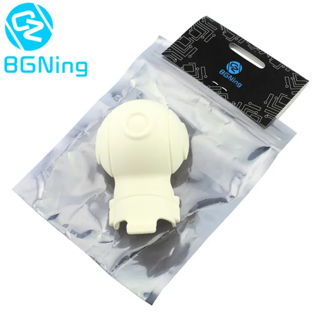 Special Price Drone Camera Case Fixing Cover Lens Cover Dust Gimbal Protector for Xiaomi Mi Drone Spare Parts Accessory Special Price Drone Camera Case Fixing Cover Lens Cover Dust Gimbal Protector for Xiaomi Mi Drone Spare Parts Accessory