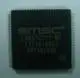 

Free Shipping! LAN91C111-NU Original authentic and new Free Shipping