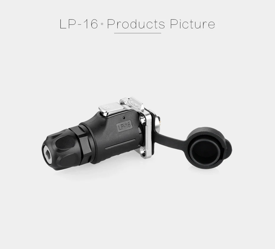 LP-16-_10