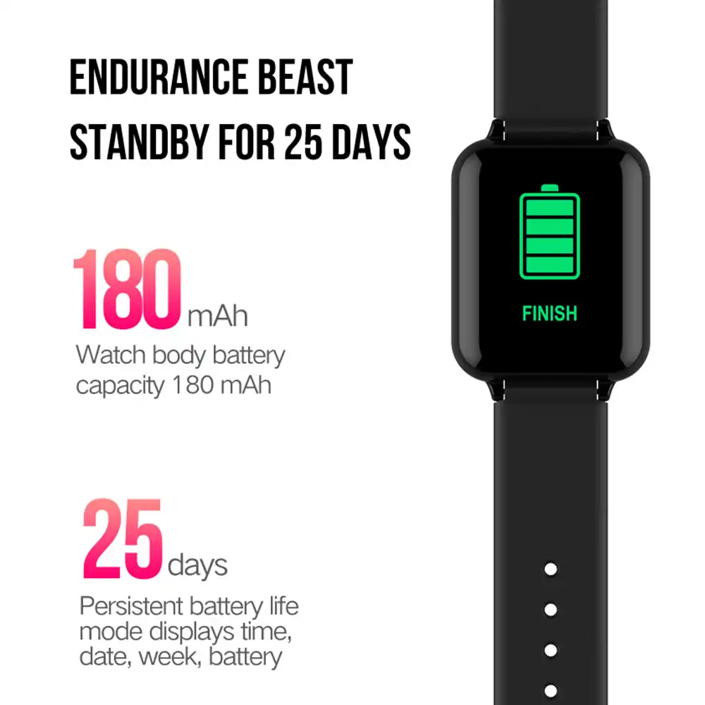 samsung a50 smartwatch