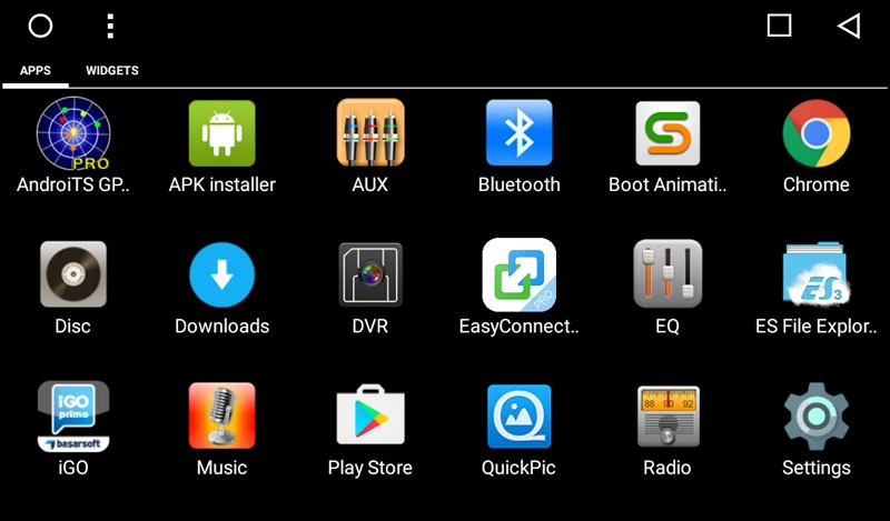 Apps-1