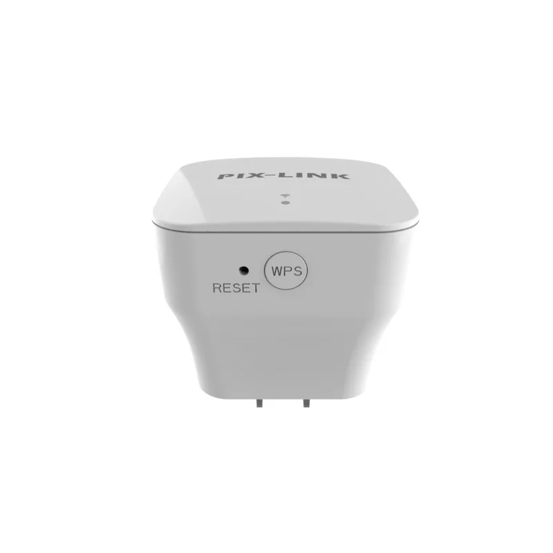 

300M Wireless Wifi Repeater Wifi Signal Amplification Enhanced Relay for New 300M Wireless Router