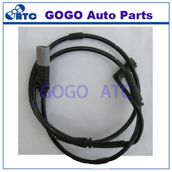 

500 pcs L=960mm Brake pad wear Sensor FOR BM W X5(E70) X6(E71,E72) OEM 34356772008