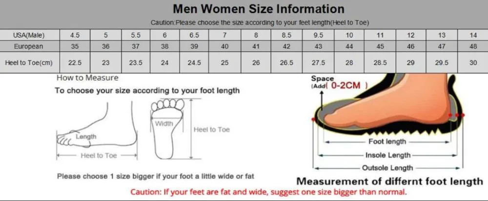 HTB19tWxX5jrK1RjSsplq6xHmVXa1