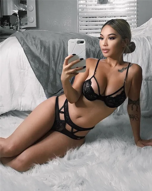 lingerie set ladies sexy lace bra set transparent bras panties women underwear two piece underclothes sets 20 lingerie set ladies sexy lace bra set transparent bras panties women underwear two piece underclothes sets 20