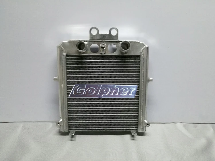  Harley V-ROD $299